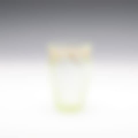GOLD GOBLET (preview)