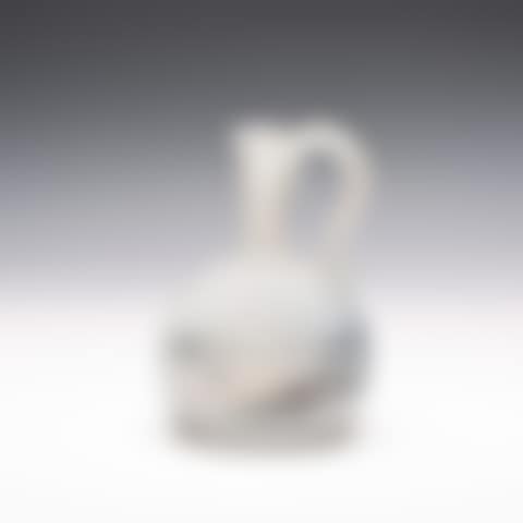 DUTCH LANDSCAPE PITCHER (preview)