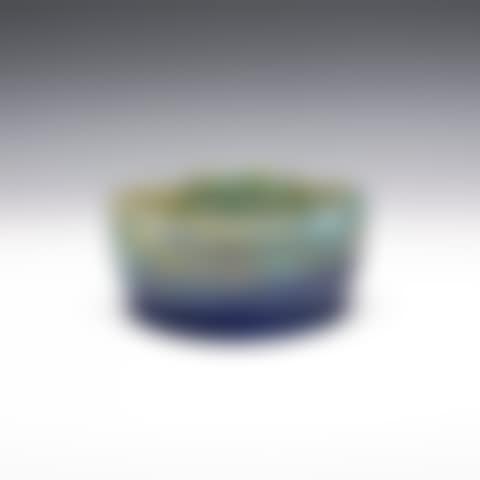 MOTTLED BOWL (preview)