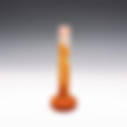 FLORAL VASE (preview)