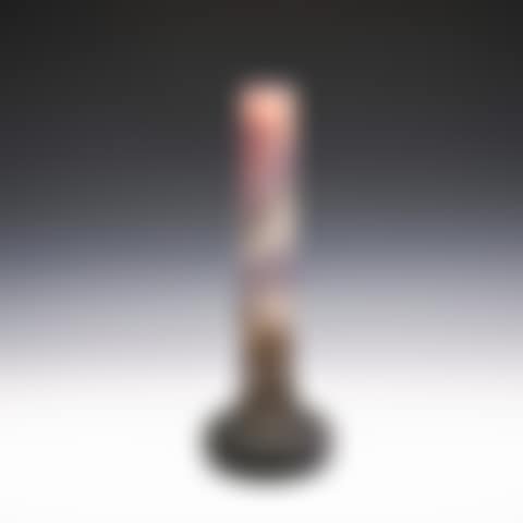 HYDRANGEA VASE (preview)