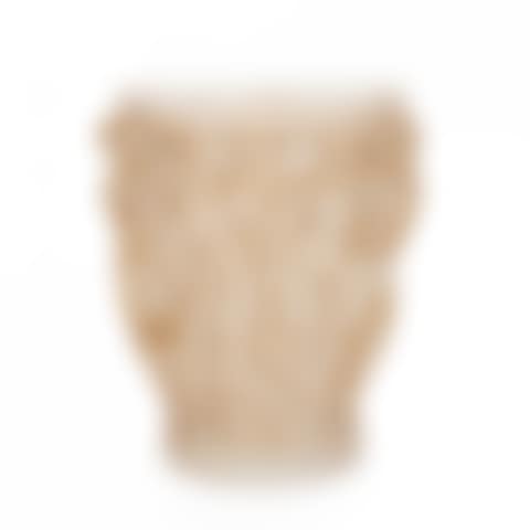 VASE "BACCHANTES" (preview)
