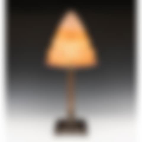 TABLE LAMP (preview)