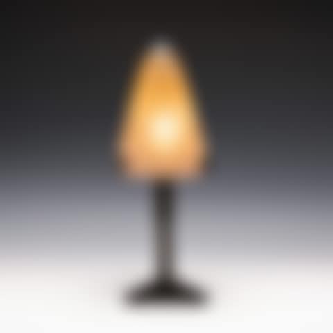 TABLE LAMP (preview)