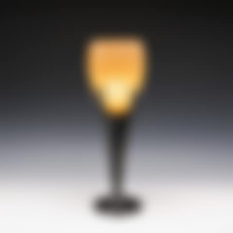 TABLE LAMP (preview)