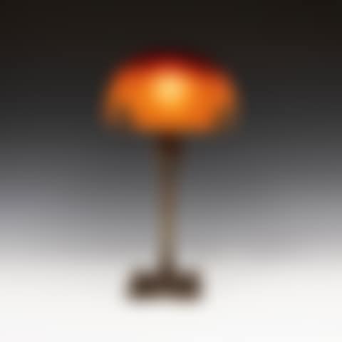 TABLE LAMP (preview)