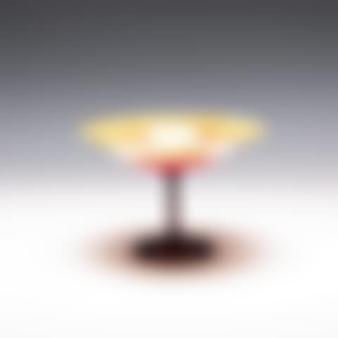 COUPE BIJOU (preview)