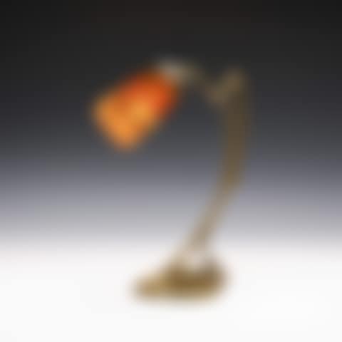 GRAPE TABLE LAMP (preview)