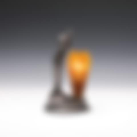 HOP LAMP (preview)