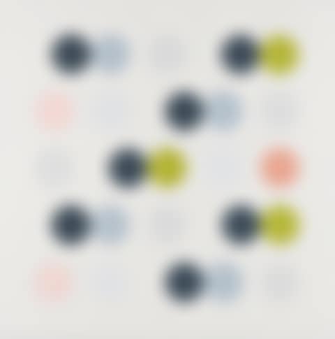 System with Circles No 3 (preview)