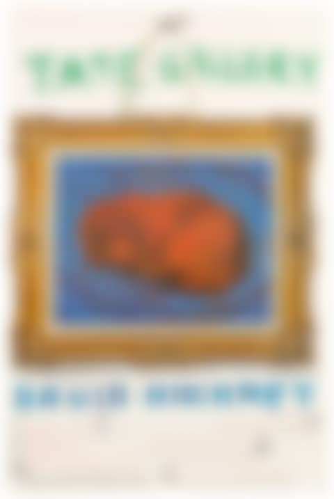 "Little Stanley Sleeping" (preview)