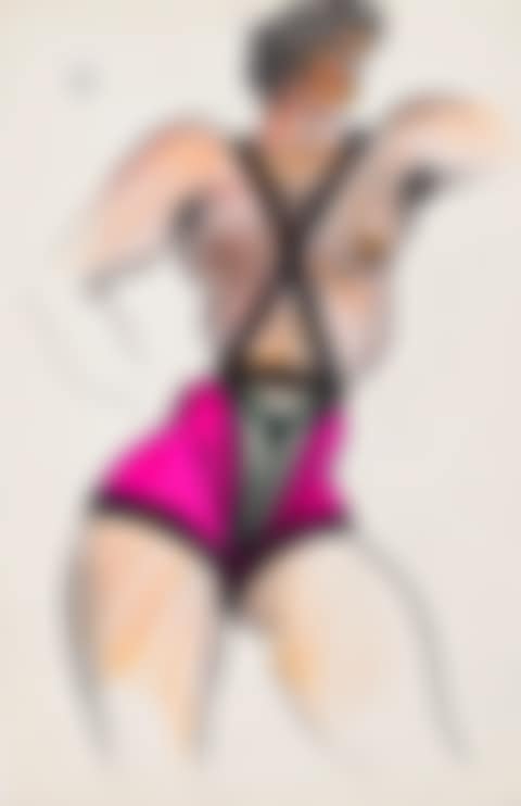 Sans titre (preview)
