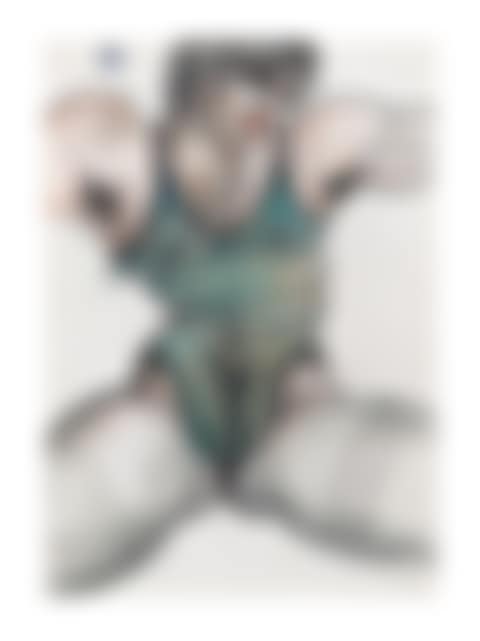 Sans titre (preview)