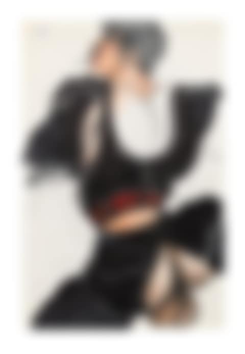 Sans titre (preview)