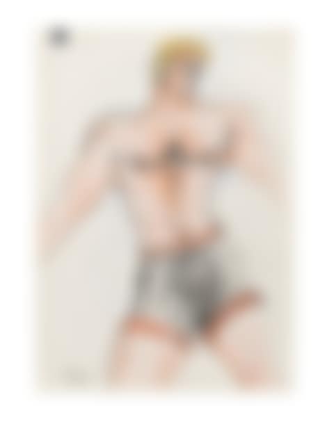 Sans titre (preview)
