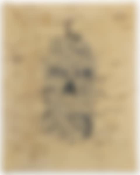 Skull (preview)