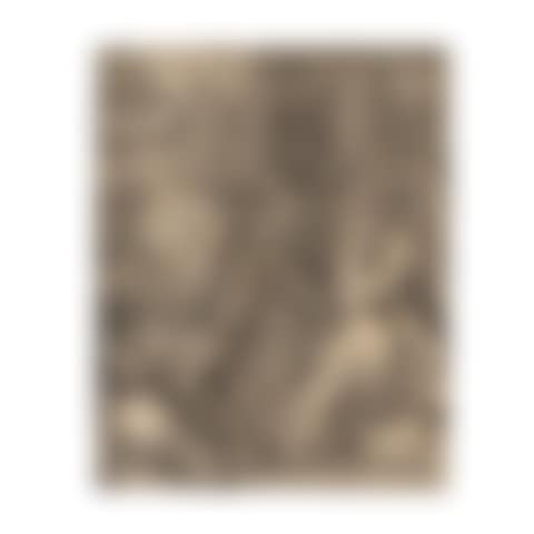 Melencolia I (preview)