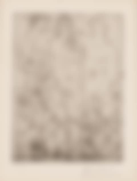 Les Trois Baigneuses, II (preview)