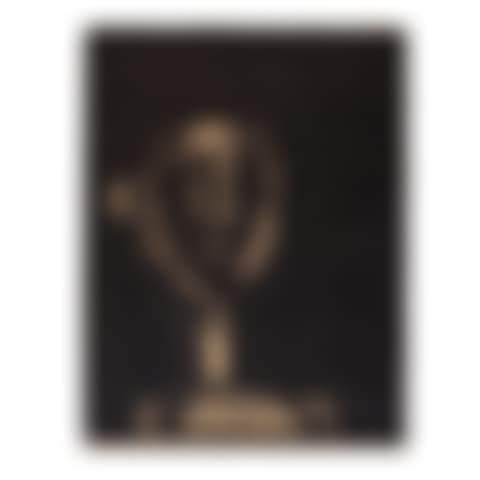 Figure Noire (preview)