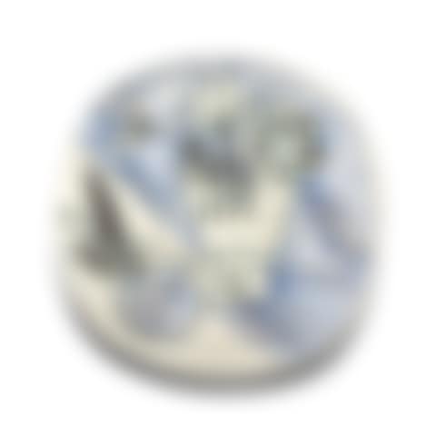Bunch with Apple (preview)