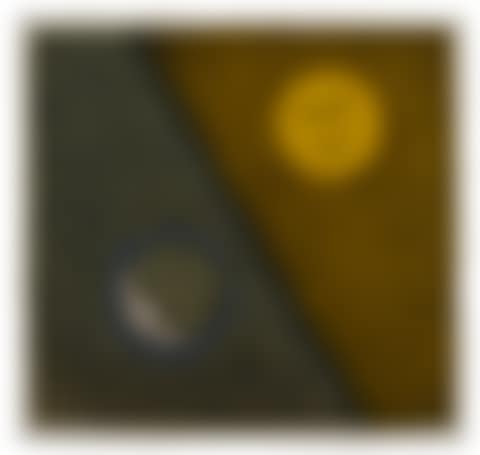 Luna y Sol (preview)
