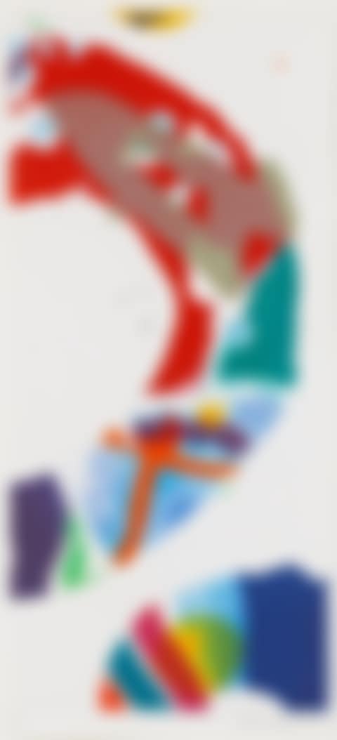 Untitled (preview)