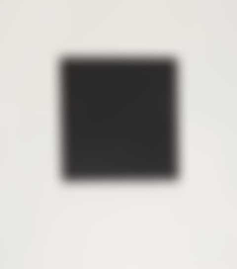 Wall (preview)