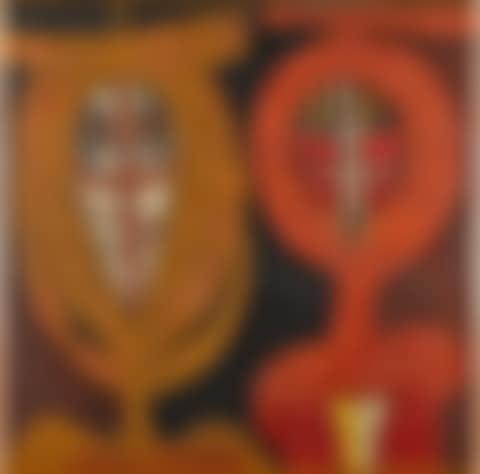 Woodcut (preview)