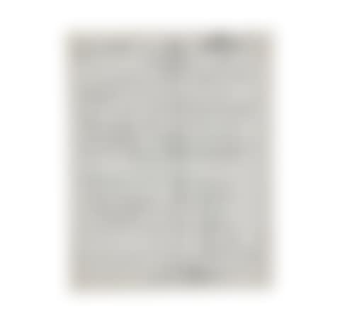 MISTIQUE NUCLEERE (preview)