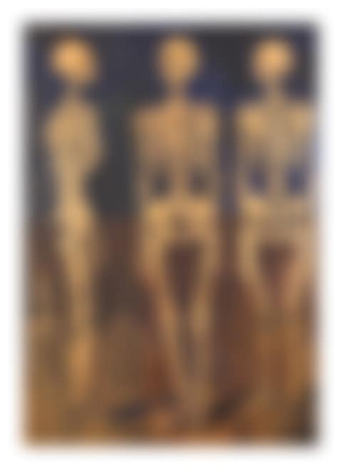 D"après nature au musée d"Histoire naturelle (preview)