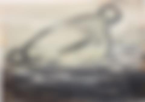 Dioxin (preview)