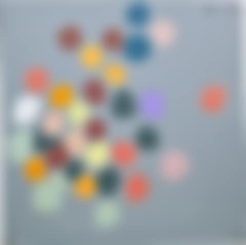 Untitled (preview)