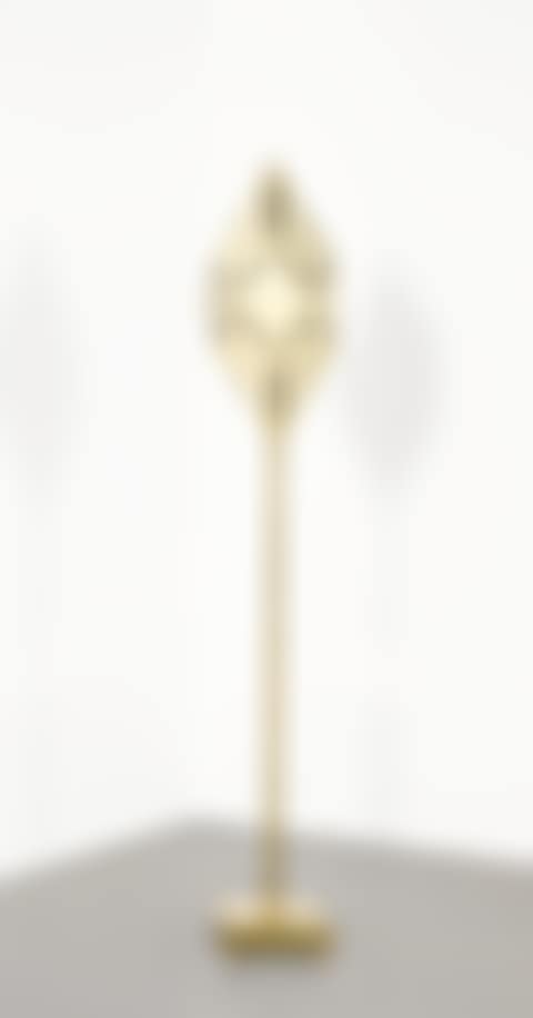 Caleidoscopio floor lamp (preview)