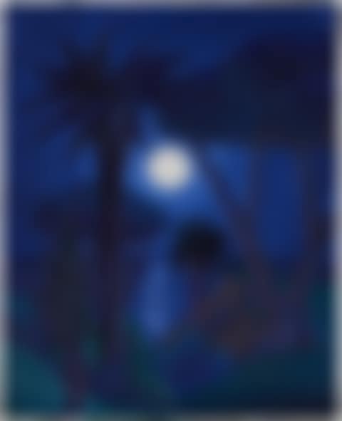 Notturno (preview)