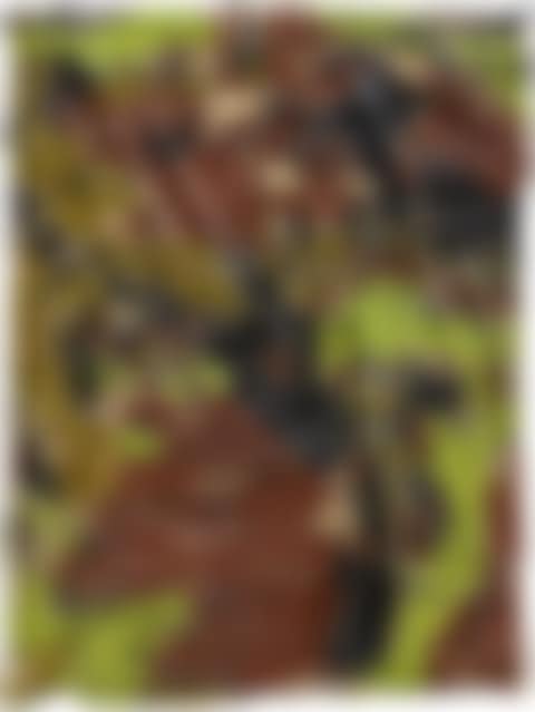 Untitled (preview)