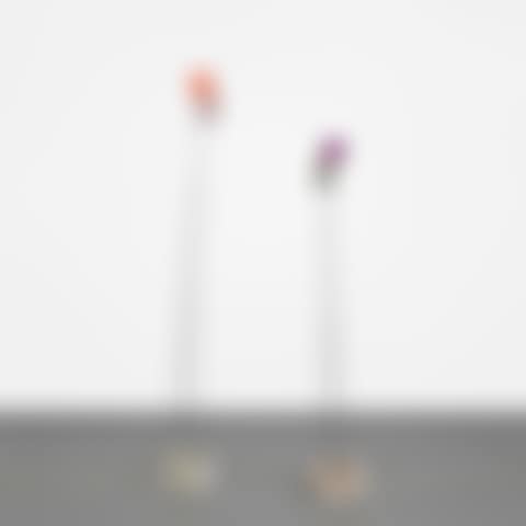 Signal Lights (preview)