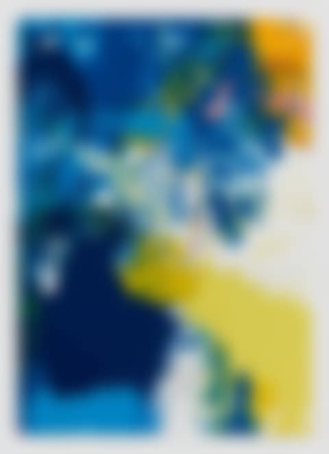 Ohne Titel (2.6.) (Untitled (2.6.)) (preview)