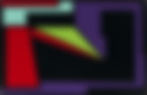 Erbik (preview)