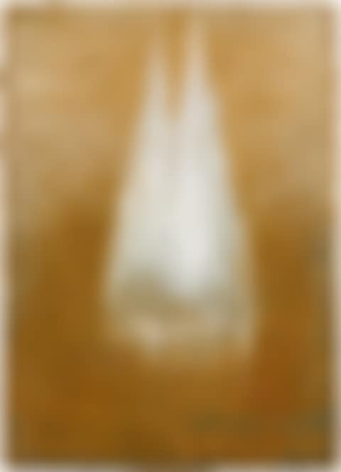 Ohne Titel (Untitled) (preview)
