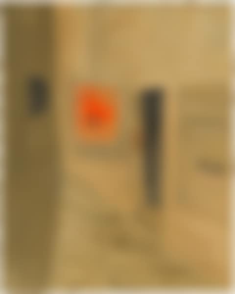 Bar 11 (preview)