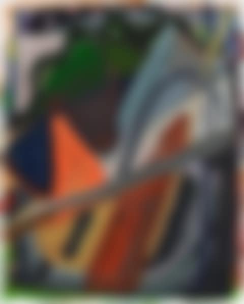 Untitled (JSP08066) (preview)