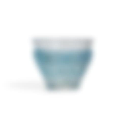 Rennes Vase (preview)