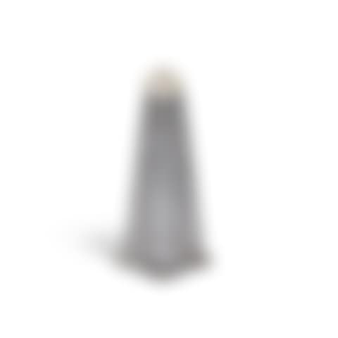 Ramses II Perfume Bottle (preview)
