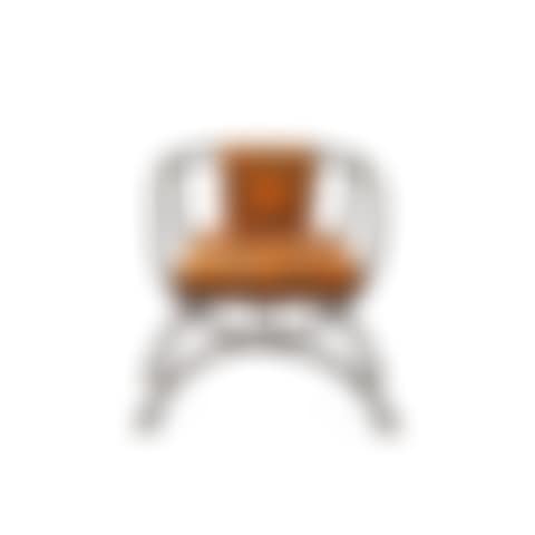 Savonarola Chair (preview)