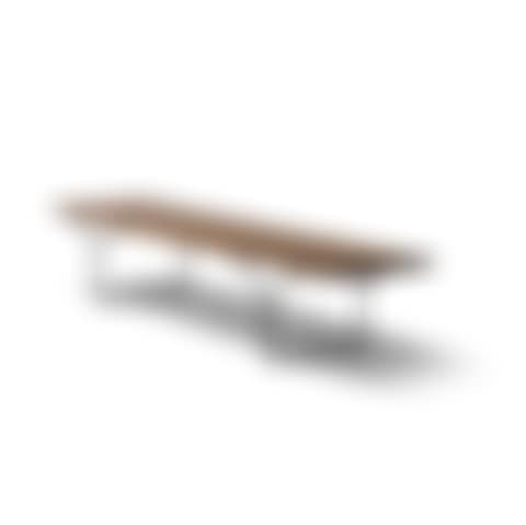 Slat Bench (preview)
