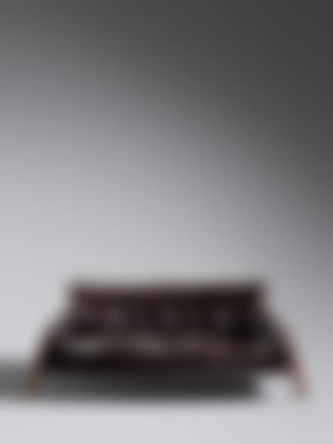 Sofa (preview)