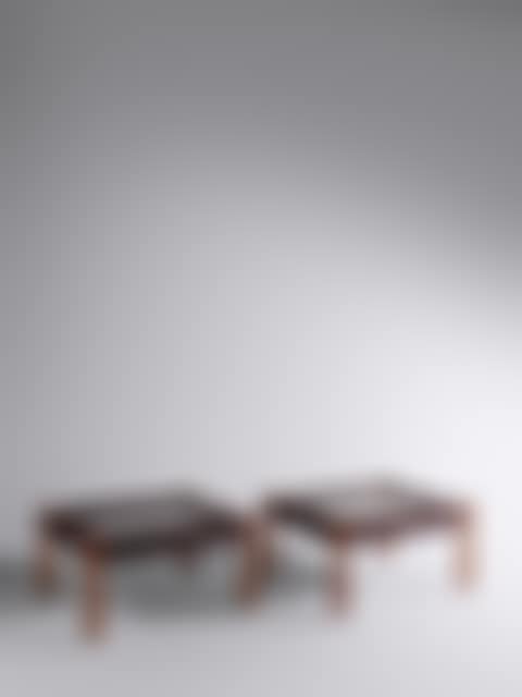 Pair of Side Tables (preview)