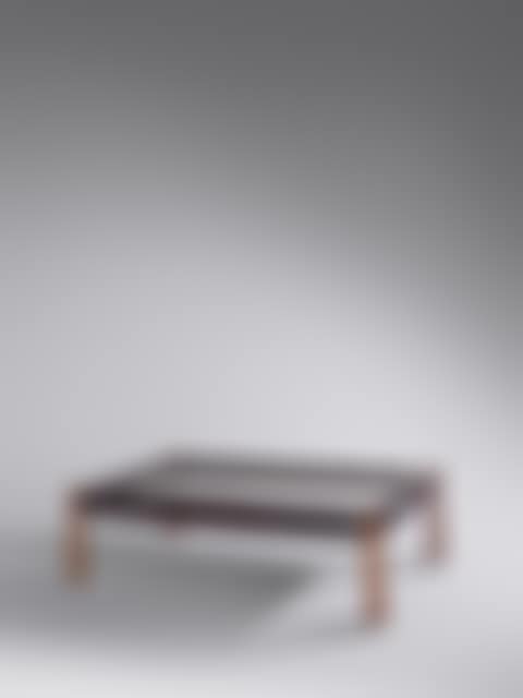 Coffee Table (preview)