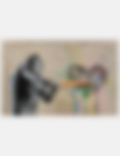 Beating Heart (preview)