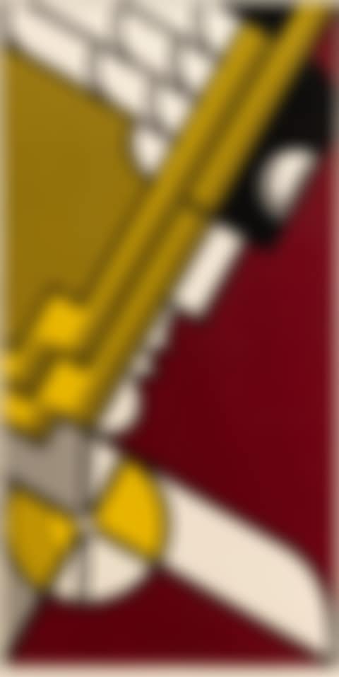 Salute to Aviation (preview)